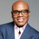 Hipgnosis Buys L.A. Reid’s Music Catalog