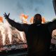 How EDM “Revitalized a Sense of Urgency and Passion” in Shaquille O’Neal [Interview]