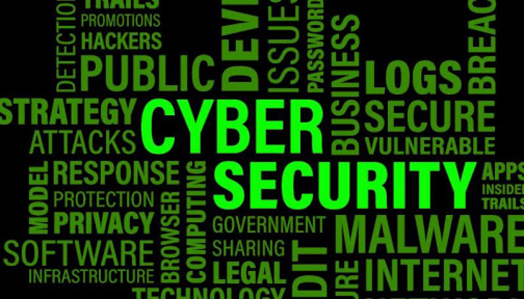 How SMEs Should Protect Themselves from Cybersecurity Attacks