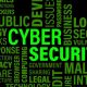 How SMEs Should Protect Themselves from Cybersecurity Attacks