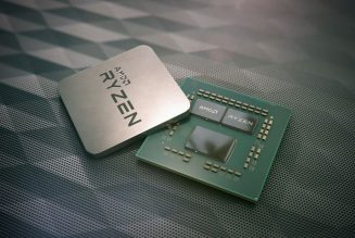 How to watch AMD’s Zen 3 event introducing Ryzen 5000 processors