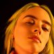 How to Watch Billie Eilish’s ‘Where Do We Go?’ Livestream Concert