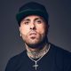 How to Watch Nicky Jam, Anitta & More At iHeartRadio’s Virtual Fiesta Latina