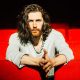 Hozier Surprised a Busker Performing ‘Take Me to the Church’: Watch