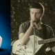 Ian Curtis’ “Love Will Tear Us Apart” Guitar Sells for $210,000