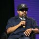 Ice Cube Clarifies Position After Trump Administration Touts His Support: ‘Both Parties Contacted Me’