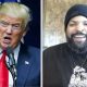 Ice Cube Working with Trump Admin to “Platinum Plan” for Black Americans