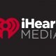 iHeartMedia to Acquire Voxnest, Its Latest Bet on Podcasting