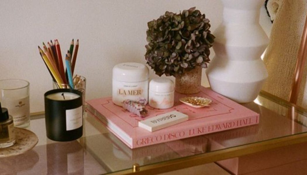 I’m a Beauty Editor, and These Are the Products I Would Never Splurge On