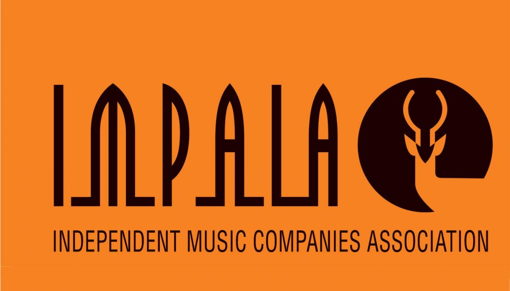 IMPALA Publishes 12-Point Diversity and Inclusion Charter for Indie Members