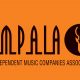 IMPALA Publishes 12-Point Diversity and Inclusion Charter for Indie Members