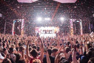 Insomniac Acquires Promotional Company Club Glow and Venues Echostage and Soundcheck