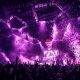 Insomniac Announces In-Person 2020 Halloween Festival