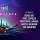 Insomniac Reveals Reimagined Dreamstate SoCal Park ‘N Rave