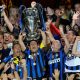 Inter Milan v AC Milan – DERBY della MADONNINA