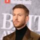 Investment Firm Acquires Calvin Harris’ Publishing Catalog for $90 Million