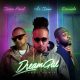 Ir Sais – Dream Girl (Global Remix) ft. Davido, Sean Paul