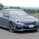 Is the 2020 BMW 228i Gran Coupe a Good Road Trip Vehicle?