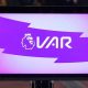 Is This The End Of VAR?