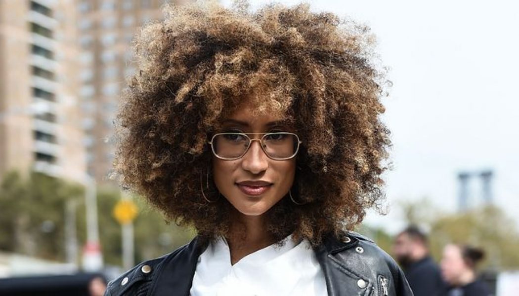 I’ve Worn Glasses for Nearly 20 Years—Here’s How to Find Your Perfect Pair