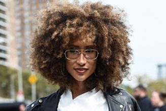 I’ve Worn Glasses for Nearly 20 Years—Here’s How to Find Your Perfect Pair