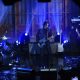 Jack White Performs ‘Lazaretto’ and ‘Ball and Biscuit’ on SNL