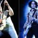 Jack White to Honor Eddie Van Halen on SNL by Playing Custom-Designed Guitar