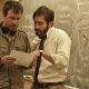 Jake Gyllenhaal and Denis Villeneuve Reuniting for HBO Limited Series The Son