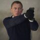 James Bond Film No Time to Die Pushed Back Until 2021