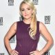 Jamie Lynn Spears on Teen Pregnancy, Trying Out For ‘Twilight’ While Expecting: ‘They Had to Force Me’