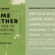 Jason Isbell, Yola, Shamir Playing Come Together: Mental Health Music Festival