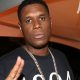 Jay Electronica Unveils Long-Lost Album Act II: The Patents of Nobility (The Turn): Stream