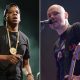 Jay-Z and Smashing Pumpkins Get the Mash-Up Treatment With Marcy Projects And The Infinite Sadness