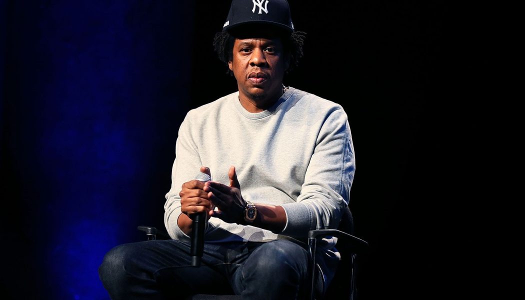 Jay-Z Posts Bond & Pays Fines for Alvin Cole’s Mother & Other Wisconsin Protesters