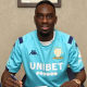 Jean-Kevin Augustin sends emotional message to Leeds United fans