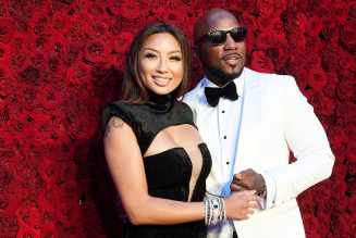 Jeannie Mai Responds to Backlash After Saying She Wants to ‘Submit’ to Jeezy When Married