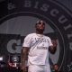 Jeezy ft. Yo Gotti “Back,” Dave East ft. Popcaan “Unruly” & More | Daily Visuals 10.26.20