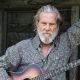 Jeff Bridges Diagnosed with Lymphoma