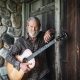 Jeff Bridges on Finding Zen, the Dude’s Musical Skill