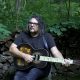 Jeff Tweedy Shares ‘Gwendolyn’ From Upcoming Solo LP