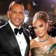 Jennifer Lopez & Alex Rodriguez Join Joe Biden, Encourage Latino Community to Vote