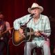 Jerry Jeff Walker, Outlaw Country Legend, Dead at 78