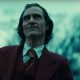 Joaquin Phoenix to Play Napoleon in New Ridley Scott Film Kitbag