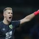 Joe Hart says Tottenham Hotspur teammate Harry Kane doesn’t have any fault