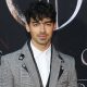 Joe Jonas Rocks Hot Pink Hair for Breast Cancer Awareness Month