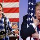 John Fogerty Serves Trump with Cease and Desist Over Use of “Fortunate Son”