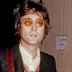 John Lennon’s ‘Gimme Some Truth’ Challenging for U.K. Chart Title