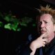 John Lydon Doubles Down on Supporting Trump: ‘I’d Be Daft as a Brush Not to’