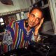 José Padilla, DJ Who Pioneered the Balearic Sound, Dies at 65