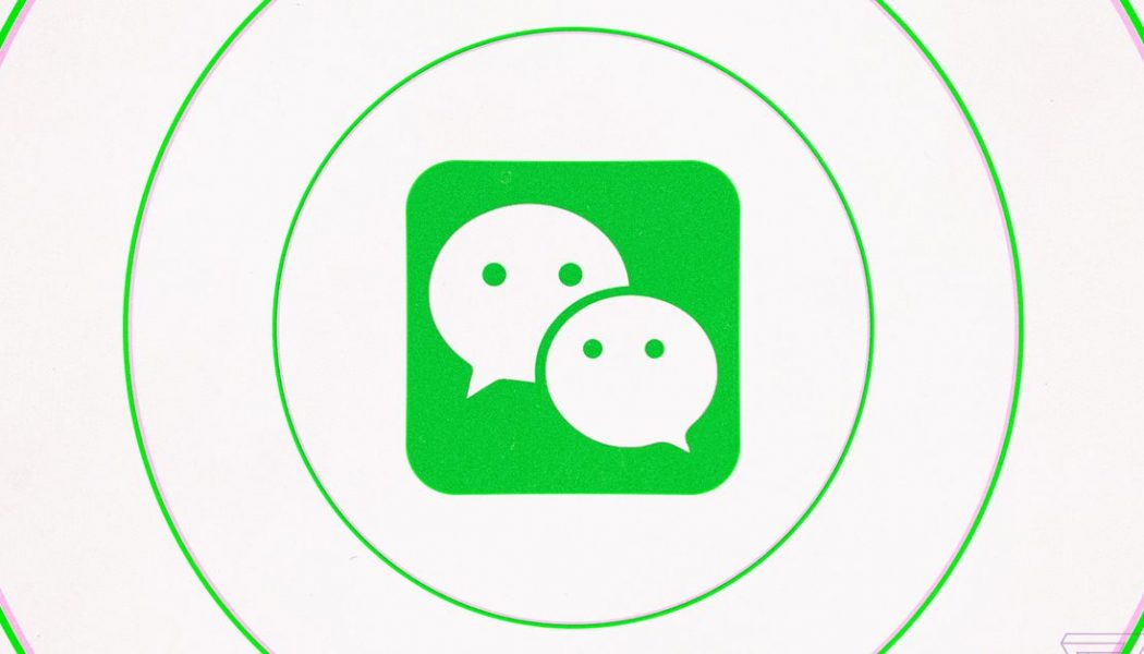 Judge in WeChat case appears unlikely to allow US ban to move forward